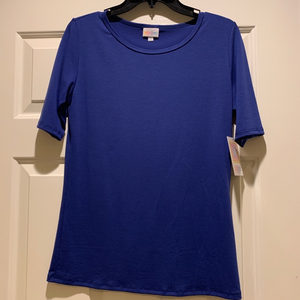 LuLaRoe Gigi